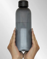 Promotional waterproof rPET 750ml water bottle - 6