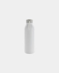 Promotional recycled stainless steel water bottle 500ml - 32