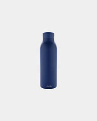 Promotional recycled stainless steel water bottle 500ml - 40