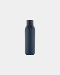 Promotional recycled stainless steel water bottle 500ml - 2