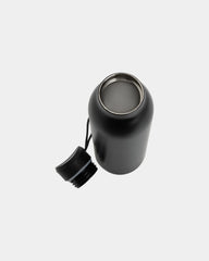 Promotional recycled stainless steel water bottle 500ml - 16