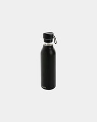 Promotional recycled stainless steel water bottle 500ml - 15