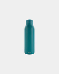 Promotional recycled stainless steel water bottle 500ml - 56