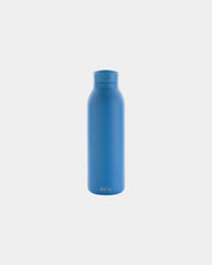 Promotional recycled stainless steel water bottle 500ml - 49