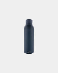 Promotional recycled stainless steel water bottle 500ml - 3