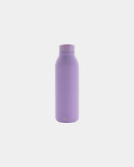 Promotional recycled stainless steel water bottle 500ml - 73