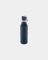 Promotional recycled stainless steel water bottle 500ml - 5