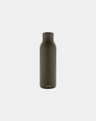 Promotional recycled stainless steel water bottle 500ml - 63