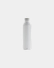 Custom insulated recycled steel water bottle 1L - 27