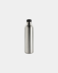 Custom insulated recycled steel water bottle 1L - 12