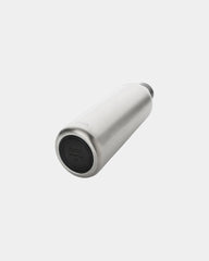 Custom insulated recycled steel water bottle 1L - 14