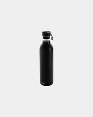 Custom insulated recycled steel water bottle 1L - 5