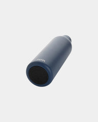 Custom insulated recycled steel water bottle 1L - 22