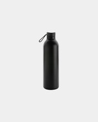 Custom insulated recycled steel water bottle 1L - 1