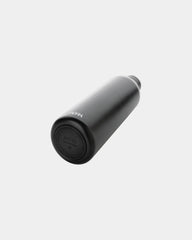 Custom insulated recycled steel water bottle 1L - 4