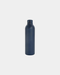 Custom insulated recycled steel water bottle 1L - 20
