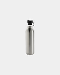 Custom insulated recycled steel water bottle 1L - 15