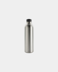 Custom insulated recycled steel water bottle 1L - 13
