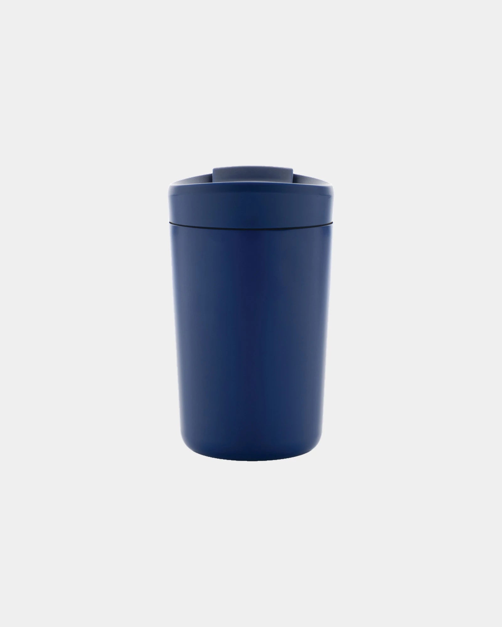 Custom recycled stainless steel mug 300ml Avira Alya