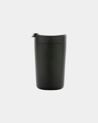 Custom recycled stainless steel mug 300ml Avira Alya