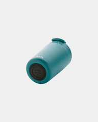 Custom recycled stainless steel mug 300ml Avira Alya