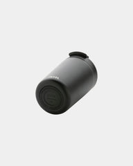 Custom recycled stainless steel mug 300ml Avira Alya
