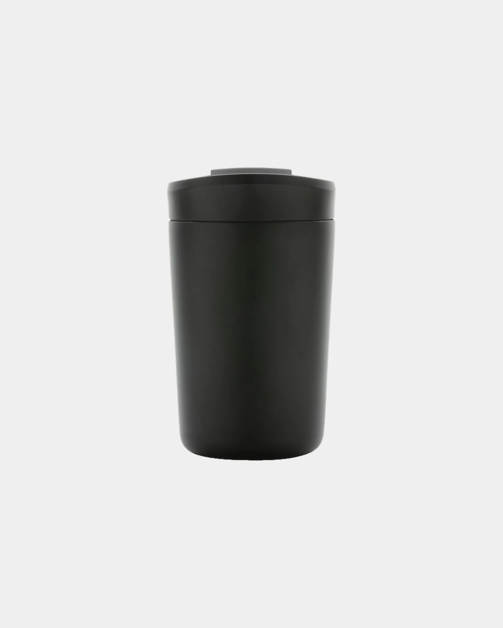 Custom recycled stainless steel mug 300ml Avira Alya