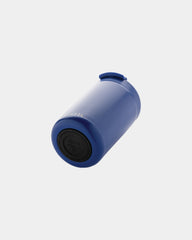 Custom recycled stainless steel mug 300ml Avira Alya