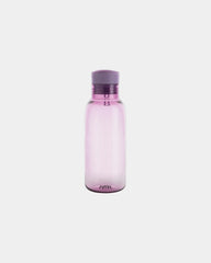 Promotional rPET 500ml water bottle - 40