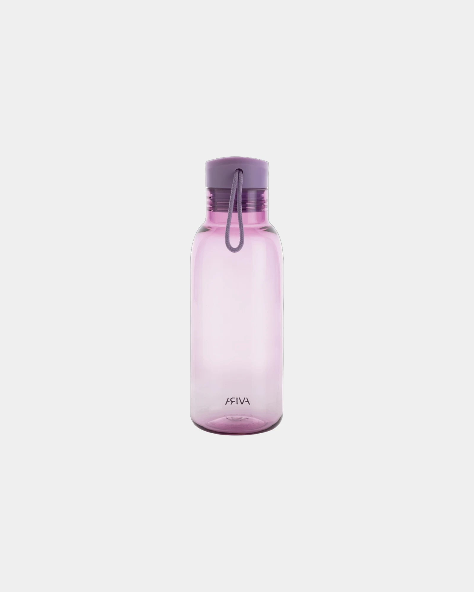 Promotional rPET 500ml water bottle - 39