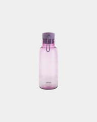 Promotional rPET 500ml water bottle - 39