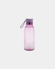 Promotional rPET 500ml water bottle - 38