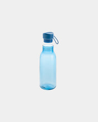 Promotional rPET 500ml water bottle - 23