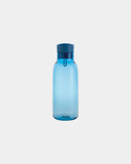 Promotional rPET 500ml water bottle - 22