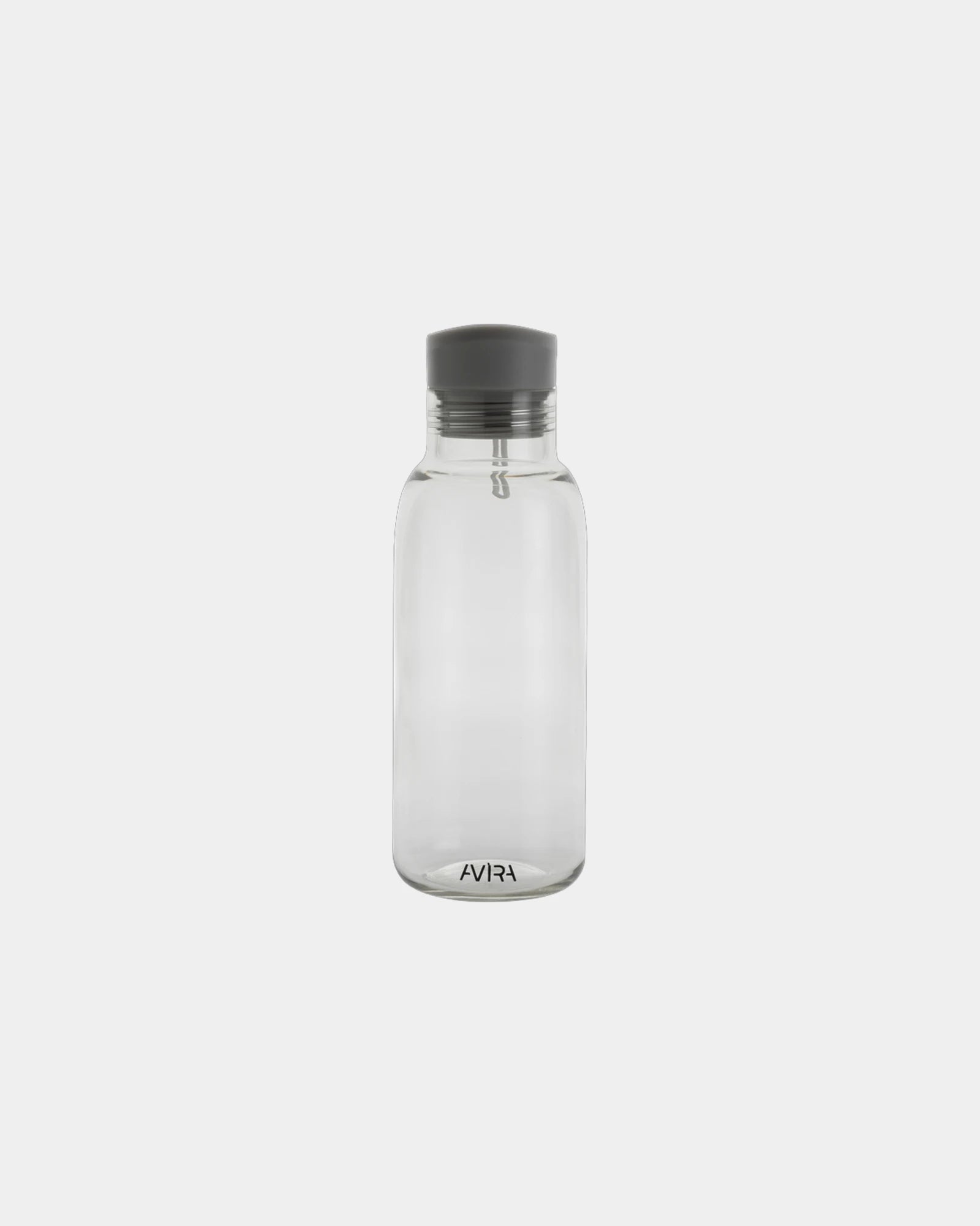 Promotional rPET 500ml water bottle - 3
