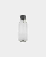Promotional rPET 500ml water bottle - 3