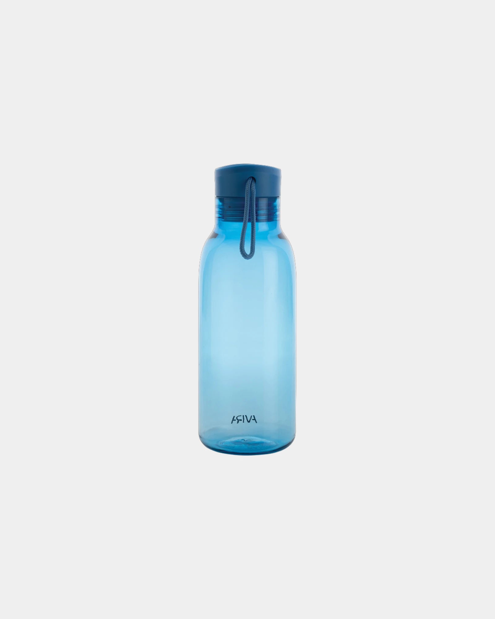 Promotional rPET 500ml water bottle - 21