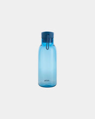 Promotional rPET 500ml water bottle - 21