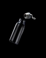 Promotional rPET 500ml water bottle - 9