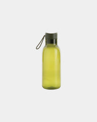 Promotional rPET 500ml water bottle - 29
