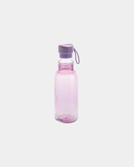 Promotional rPET 500ml water bottle - 41