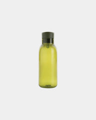 Promotional rPET 500ml water bottle - 31