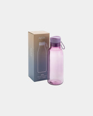 Promotional rPET 500ml water bottle - 42