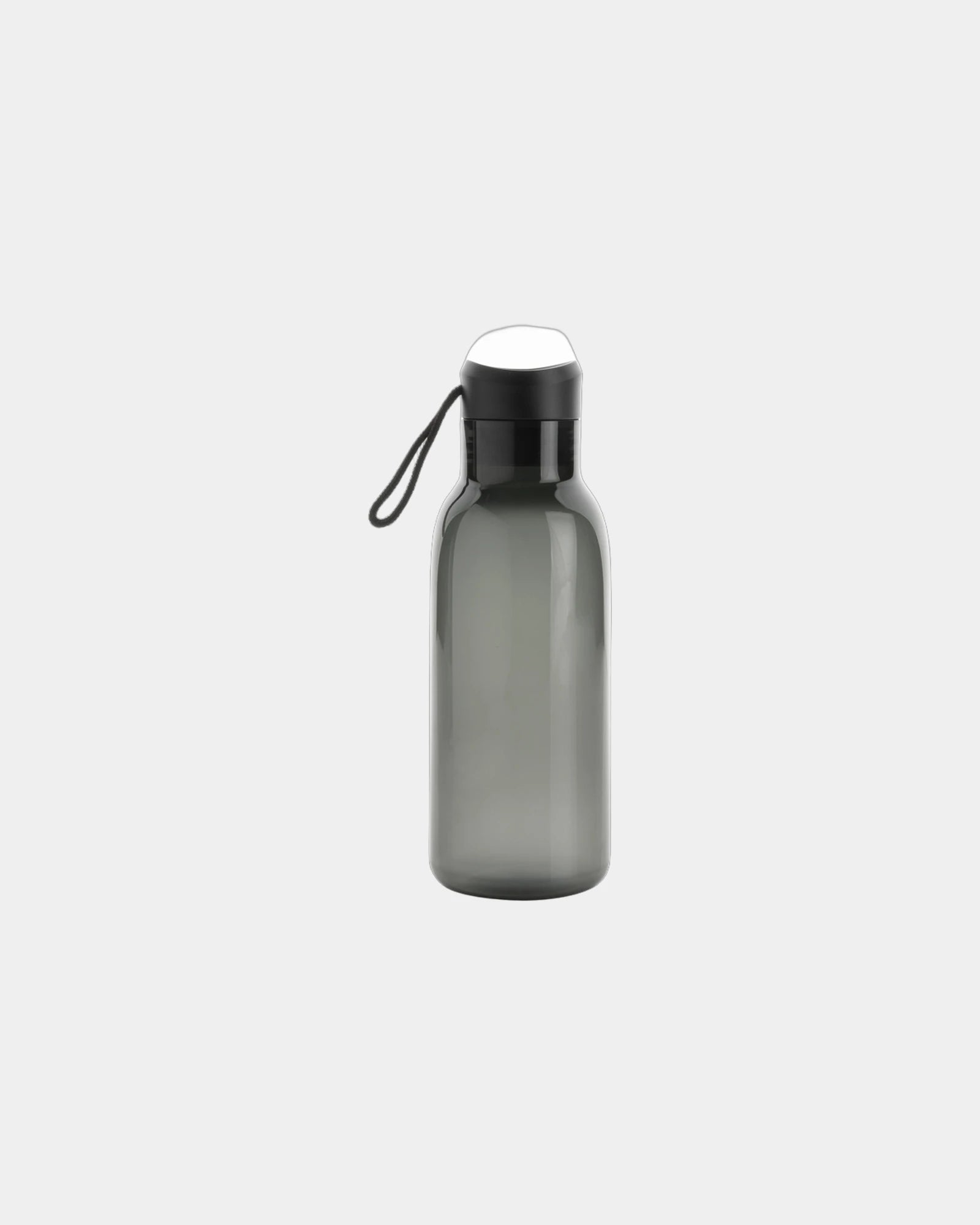 Promotional rPET 500ml water bottle - 11