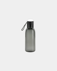 Promotional rPET 500ml water bottle - 11