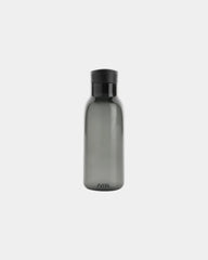 Promotional rPET 500ml water bottle - 13