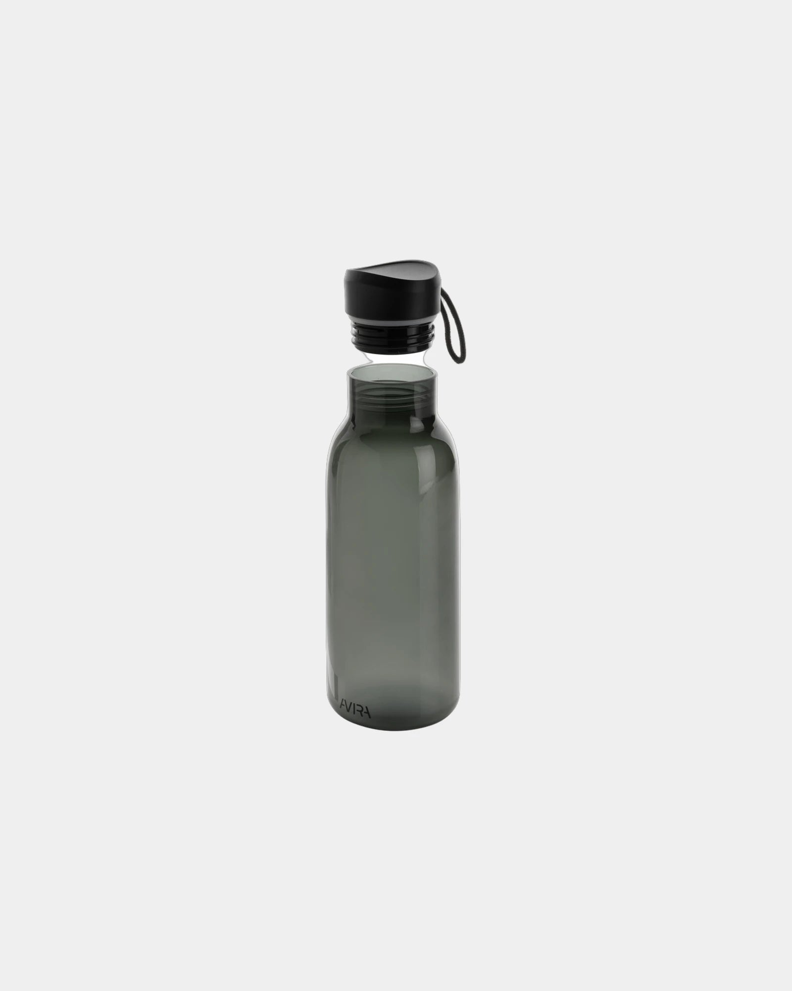 Promotional rPET 500ml water bottle - 14