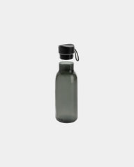 Promotional rPET 500ml water bottle - 14