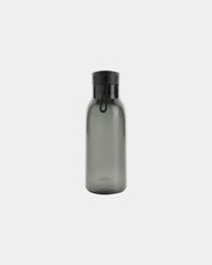 Promotional rPET 500ml water bottle - 12