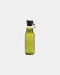 Promotional rPET 500ml water bottle - 32